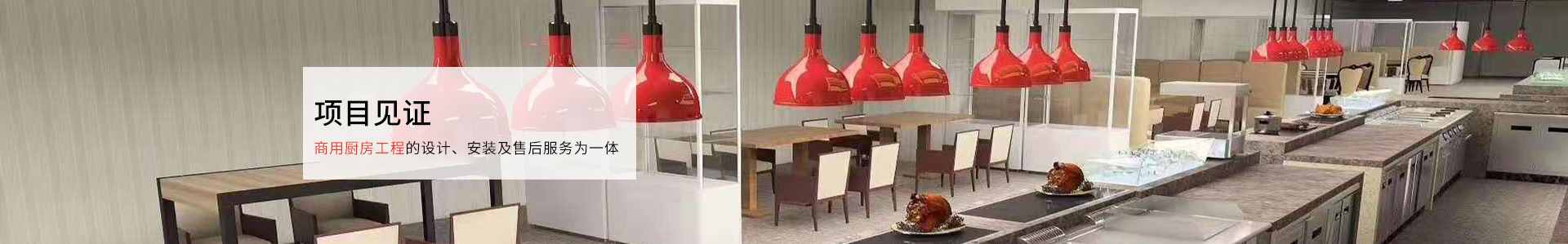 南昌k8一触即发人生赢家有限公司